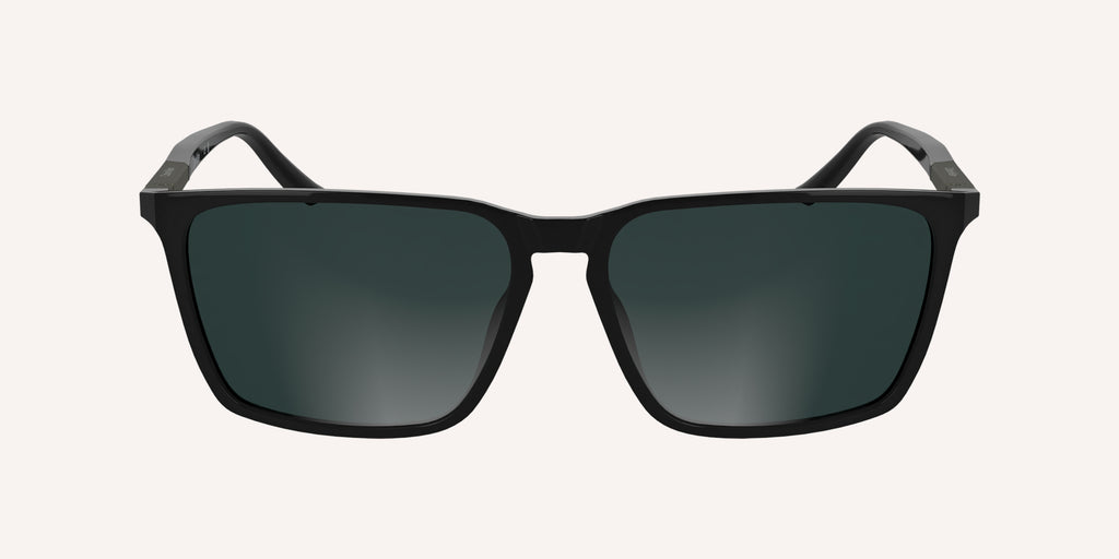 Calvin Klein | CK25505S