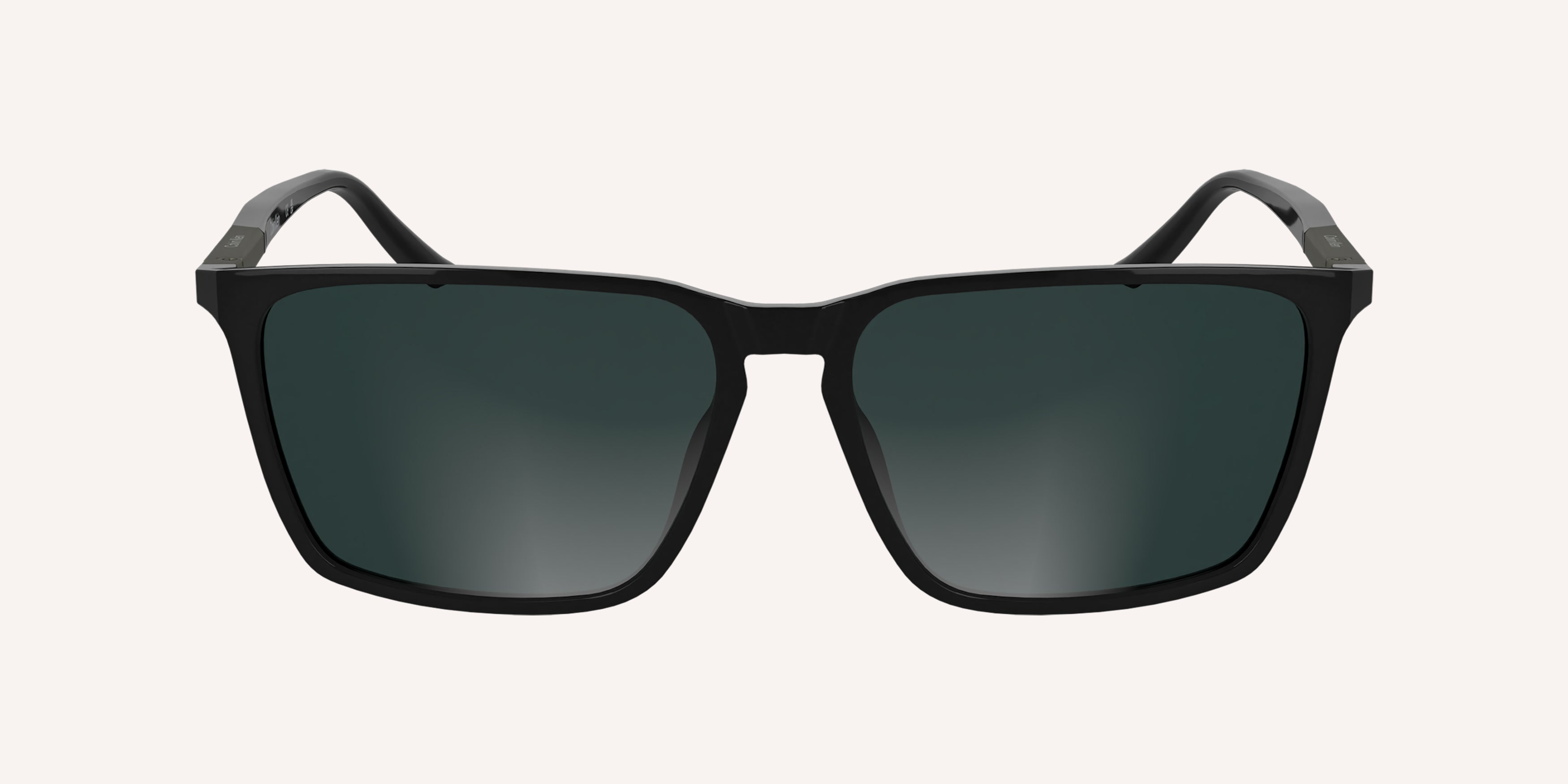 Calvin Klein | CK25505S