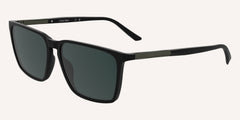 Calvin Klein | CK25505S