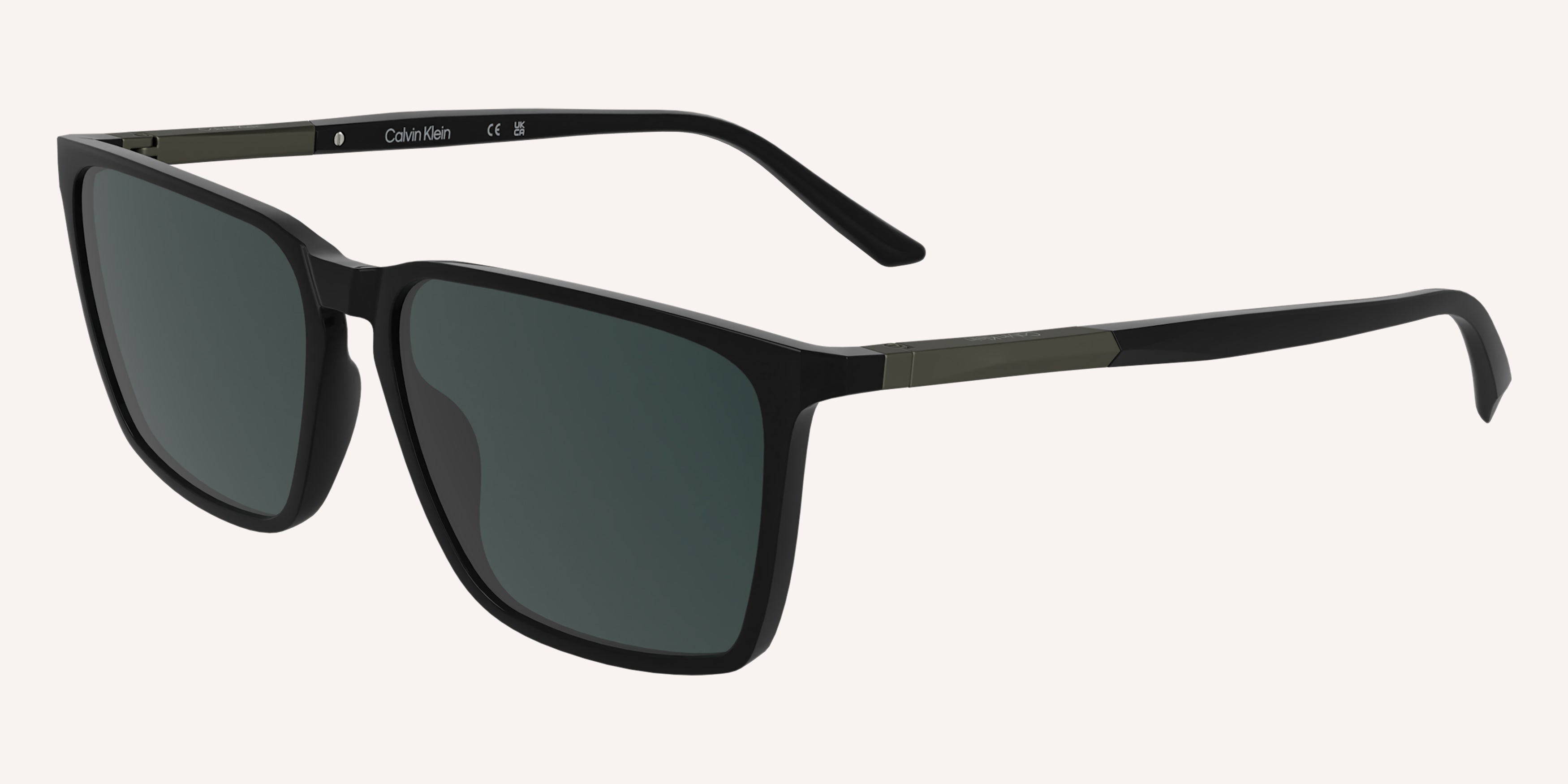 Calvin Klein | CK25505S