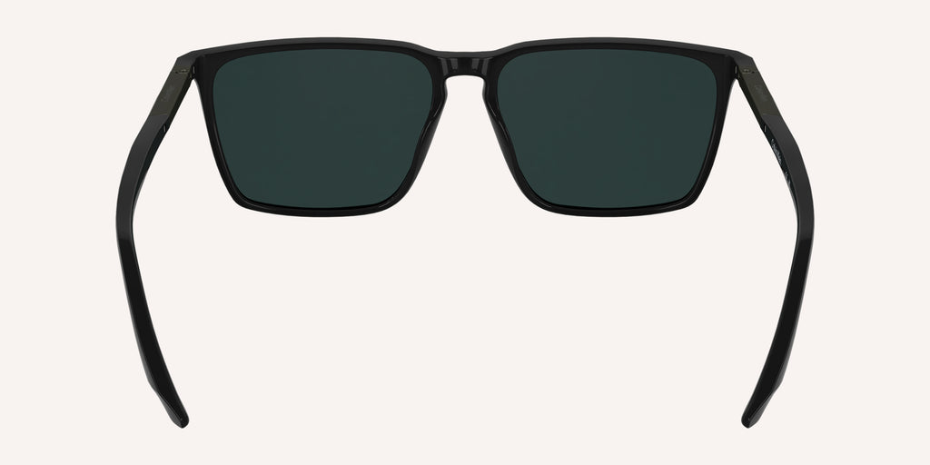 Calvin Klein | CK25505S