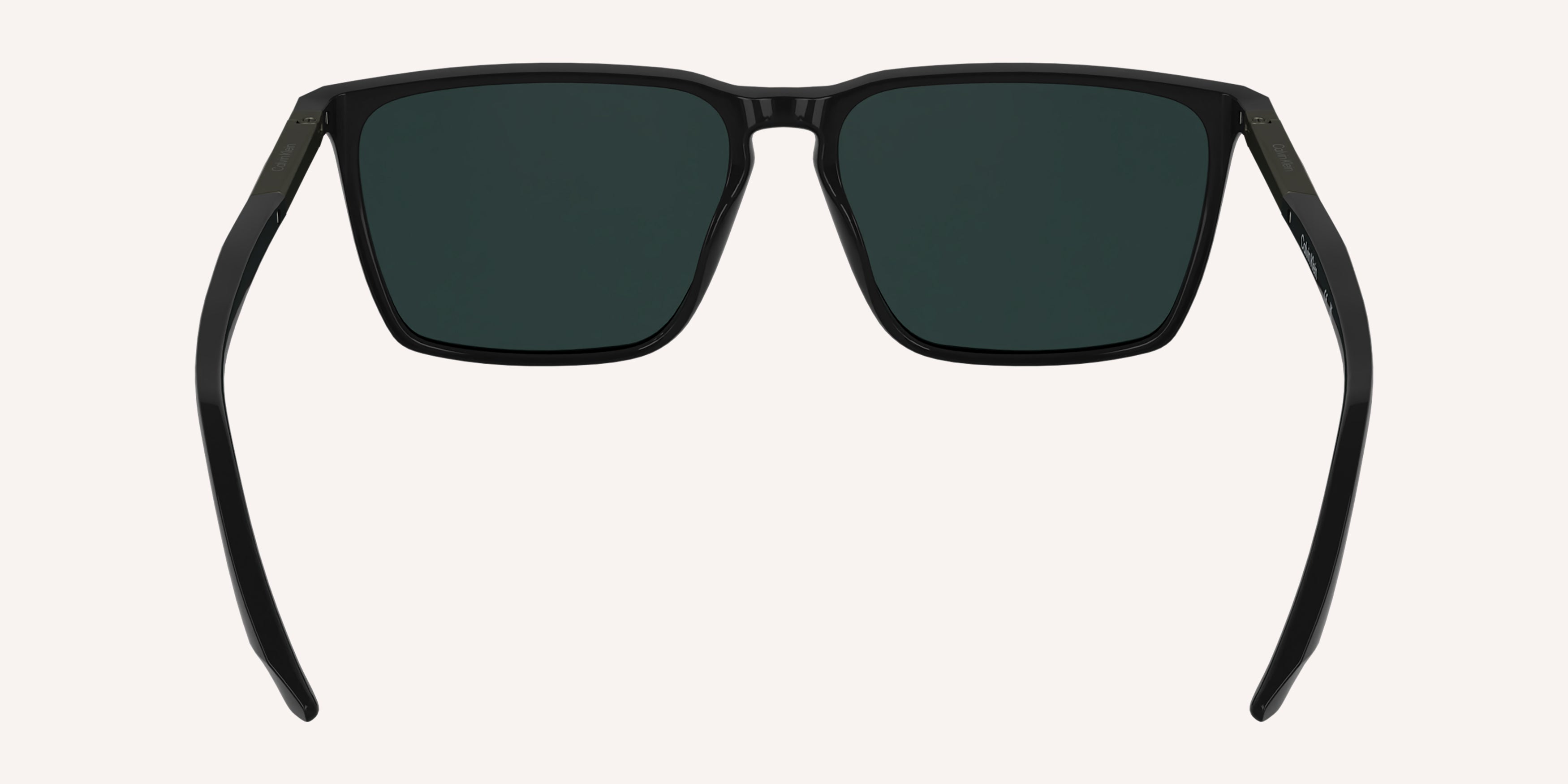 Calvin Klein | CK25505S