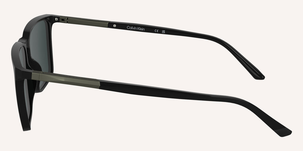 Calvin Klein | CK25505S