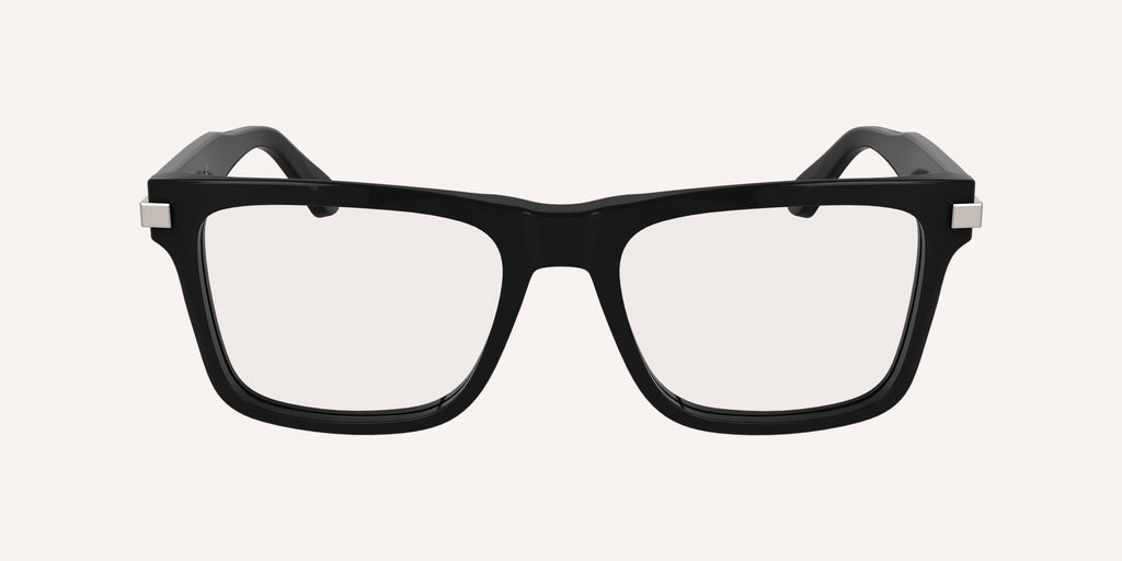 Calvin Klein | CK25514