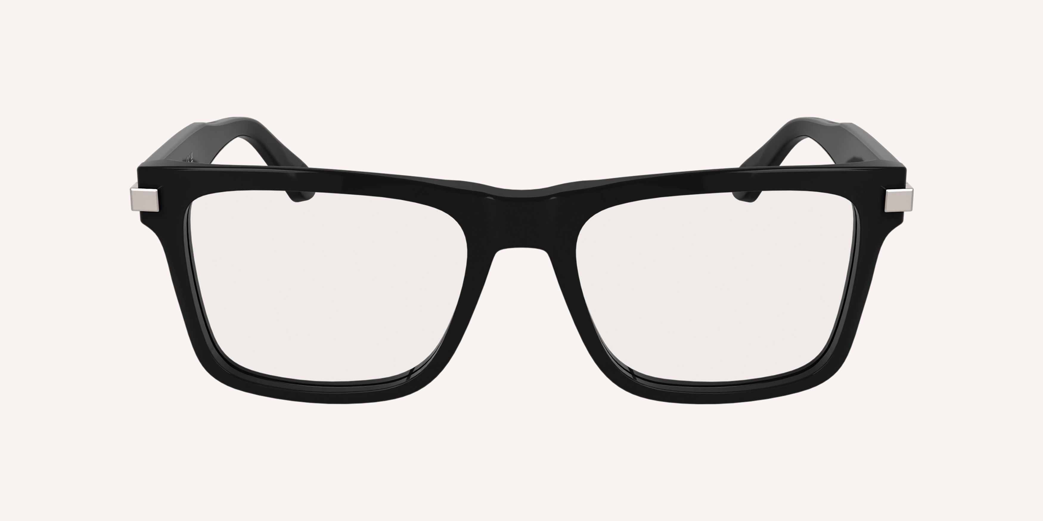 Calvin Klein | CK25514