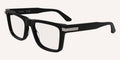 Calvin Klein | CK25514