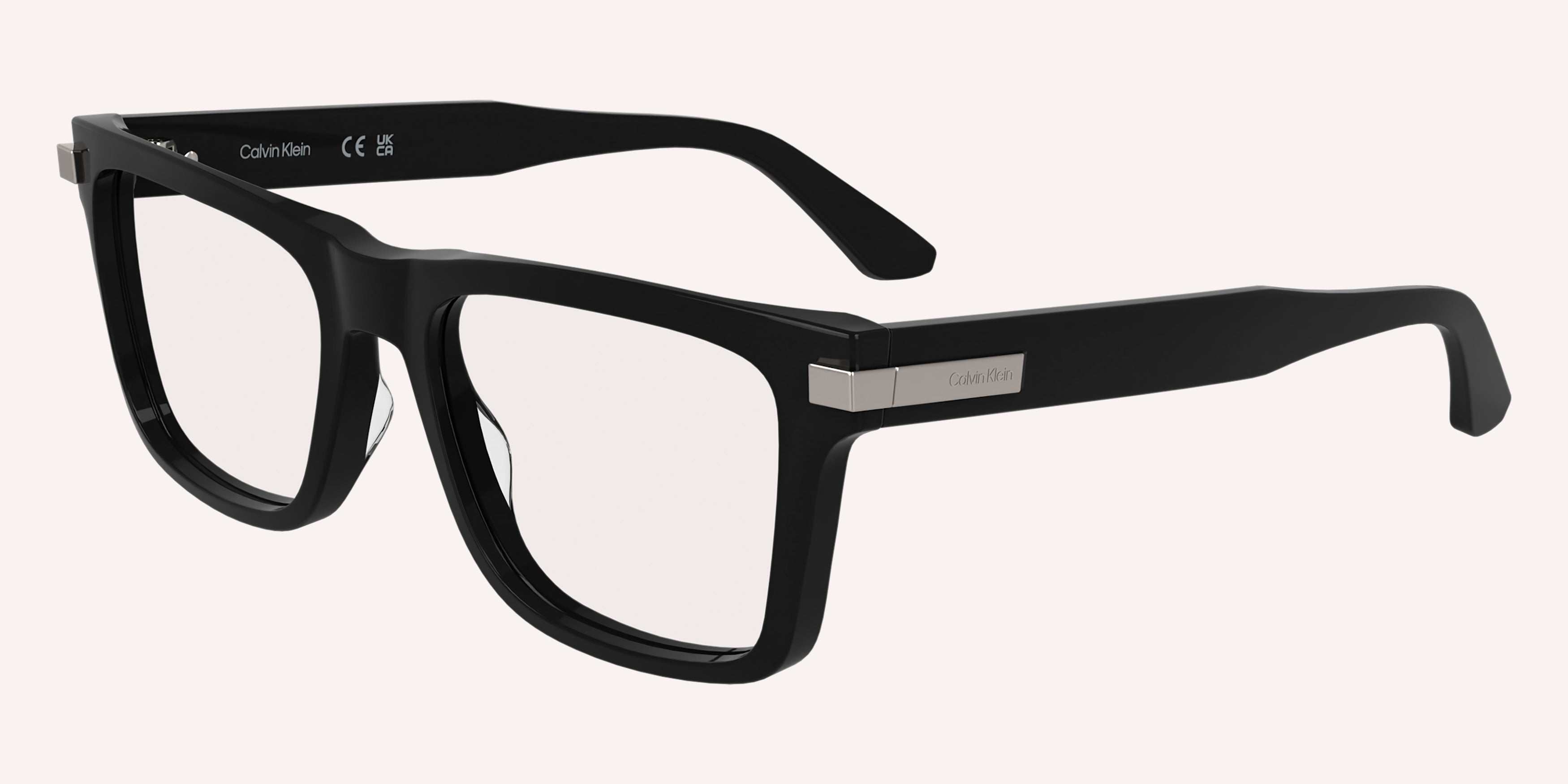 Calvin Klein | CK25514