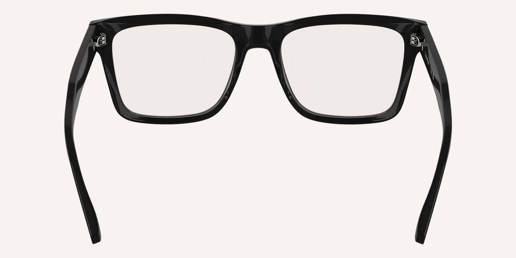 Calvin Klein | CK25514