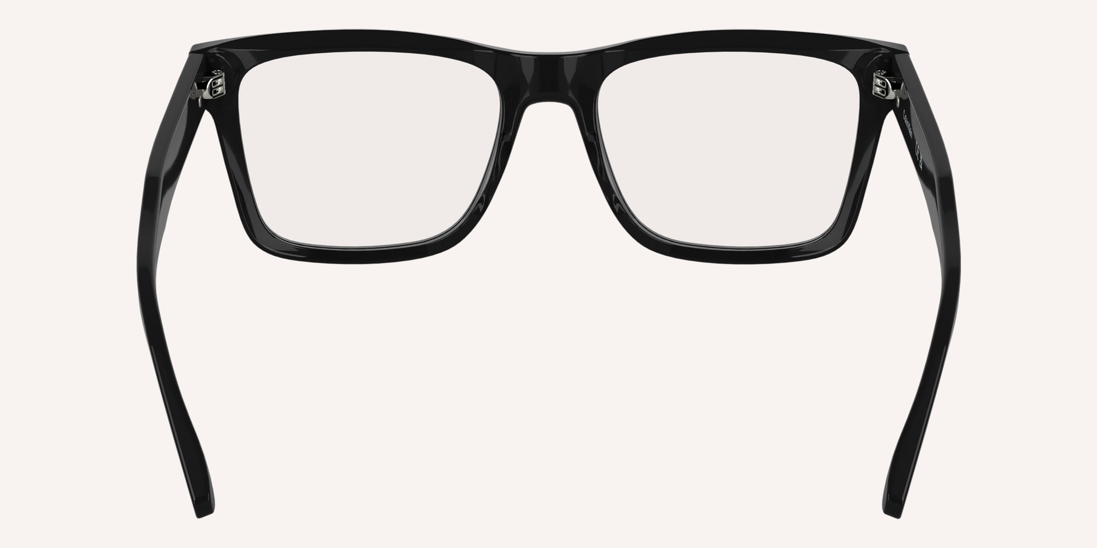 Calvin Klein | CK25514