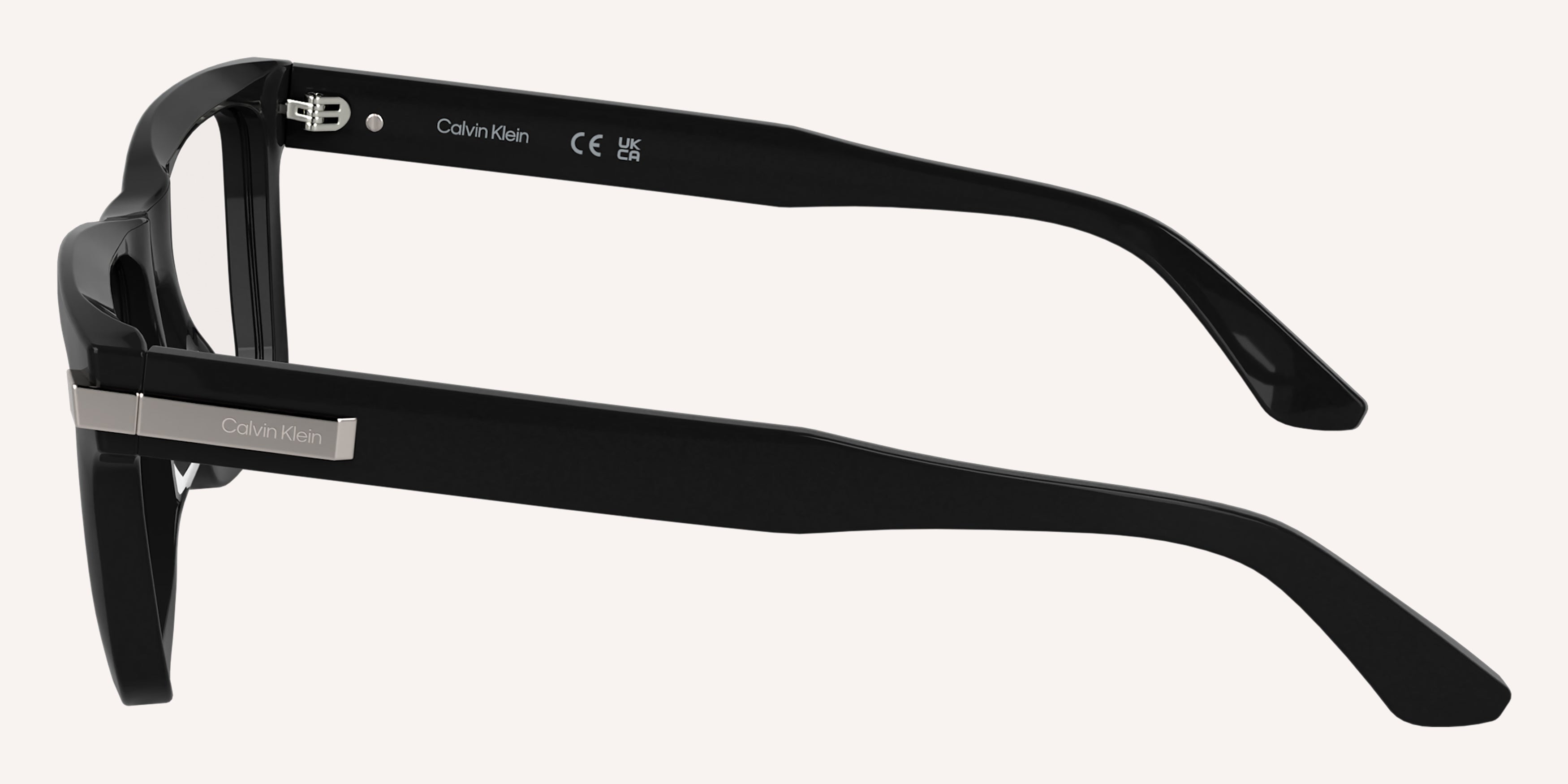 Calvin Klein | CK25514
