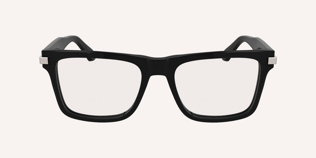Calvin Klein | CK25514N