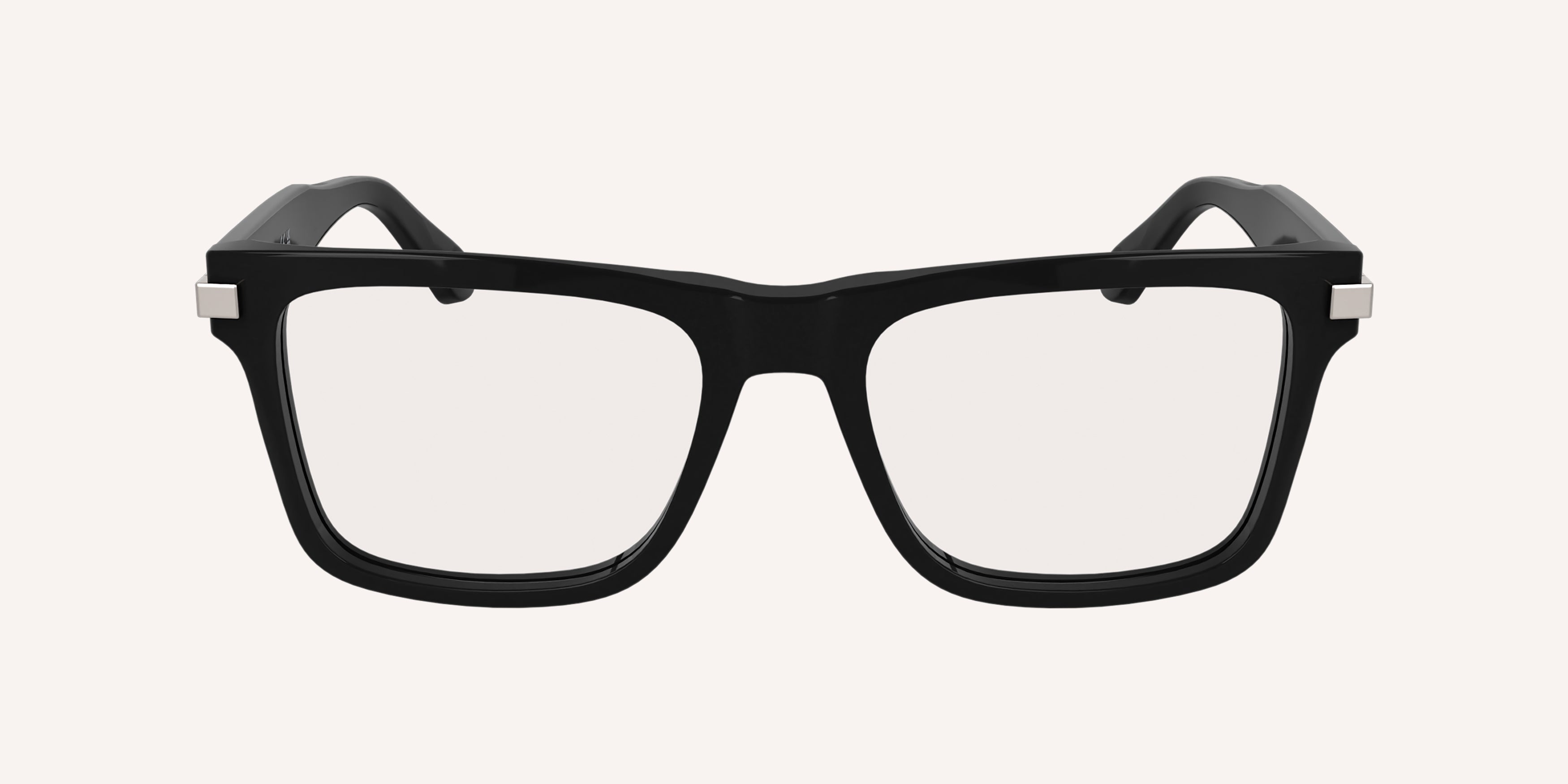 Calvin Klein | CK25514N