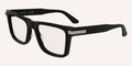 Calvin Klein | CK25514N