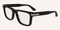 Calvin Klein | CK25514N