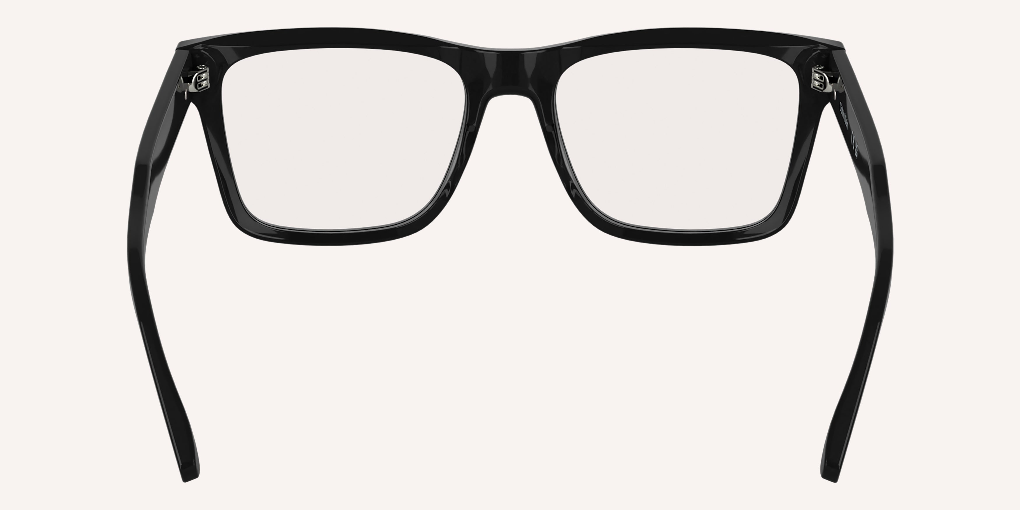 Calvin Klein | CK25514N