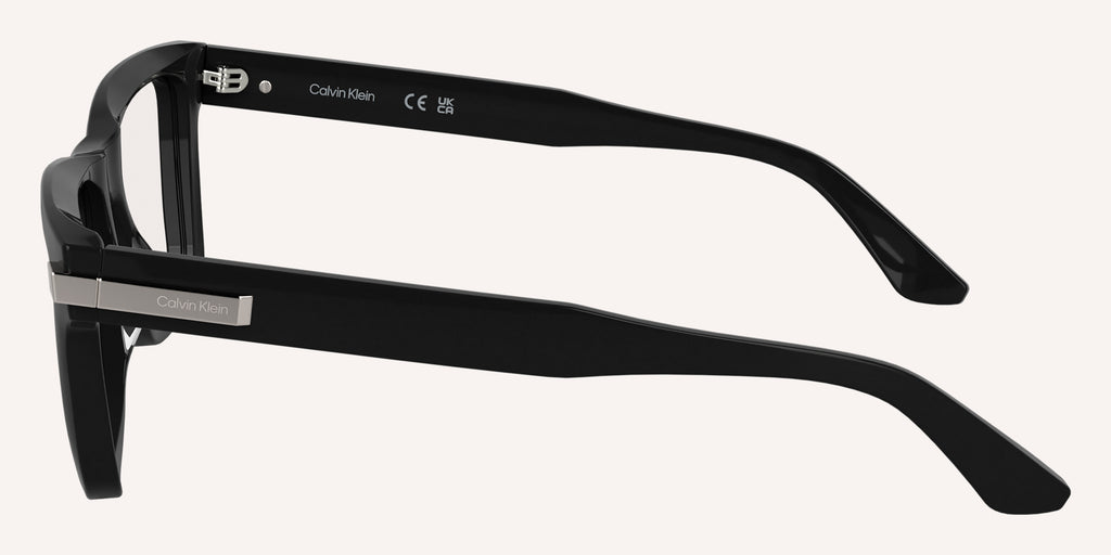 Calvin Klein | CK25514N