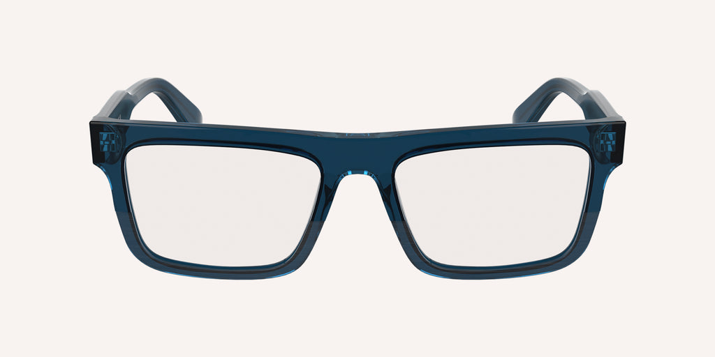 Calvin Klein | CK25520