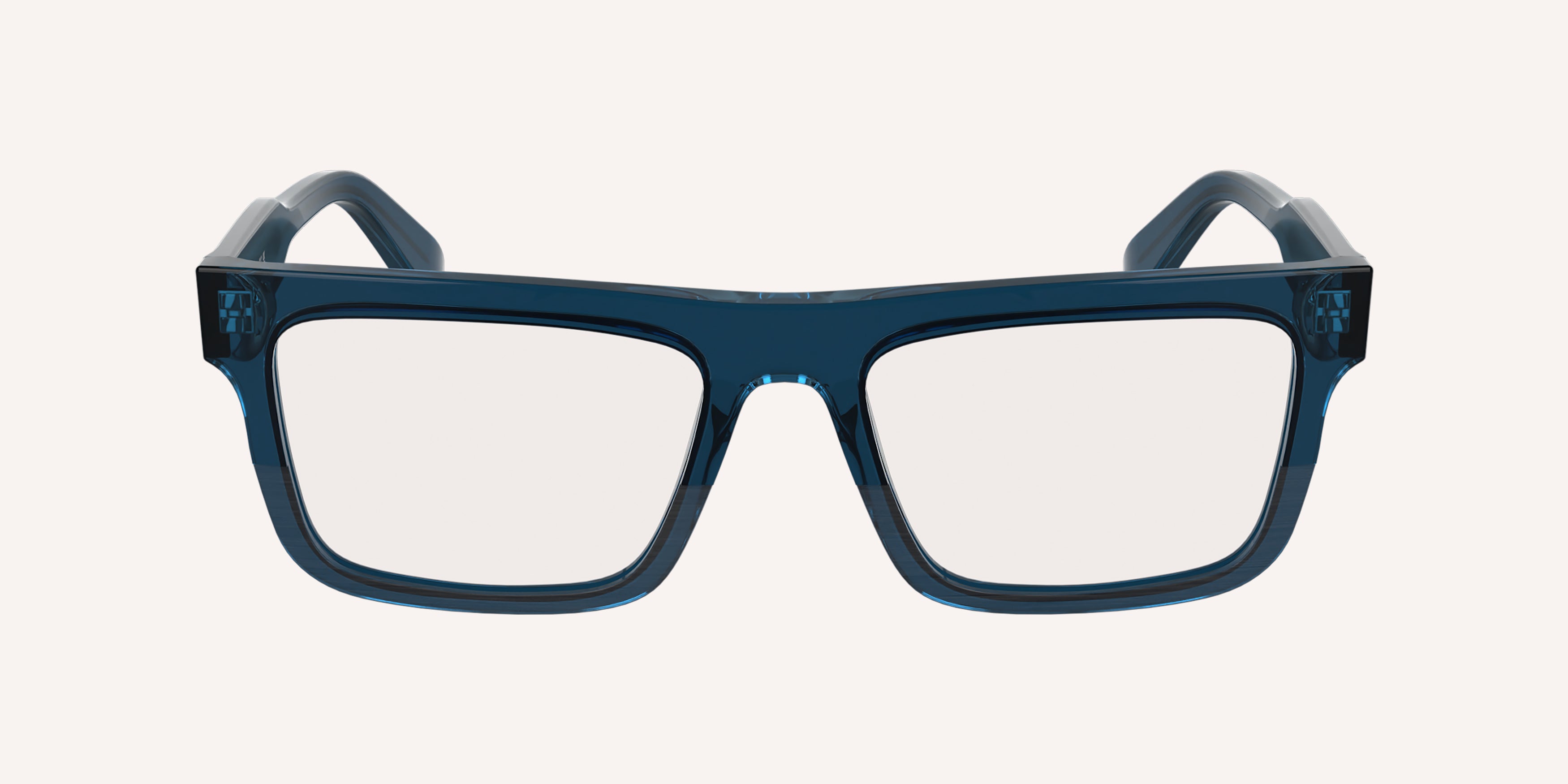 Calvin Klein | CK25520