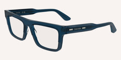 Calvin Klein | CK25520