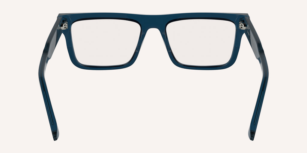 Calvin Klein | CK25520