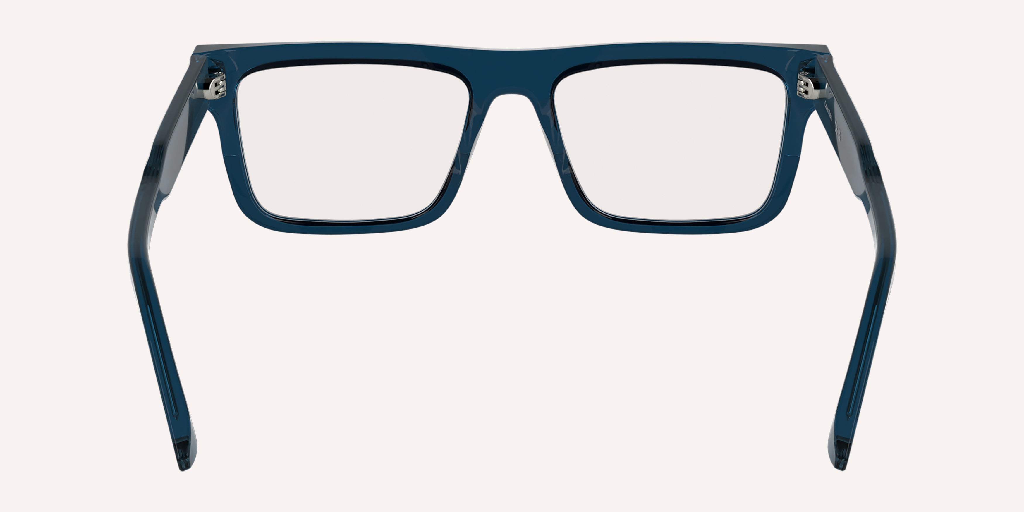 Calvin Klein | CK25520