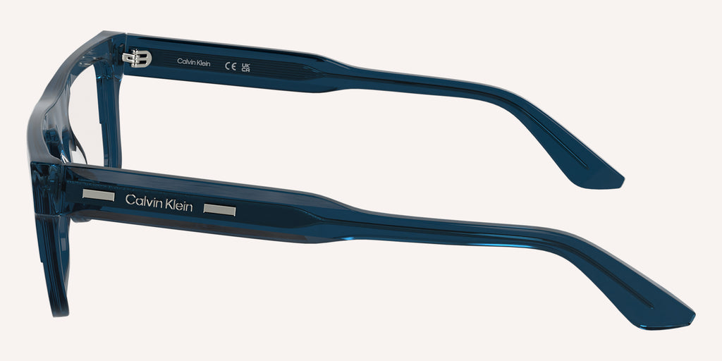 Calvin Klein | CK25520