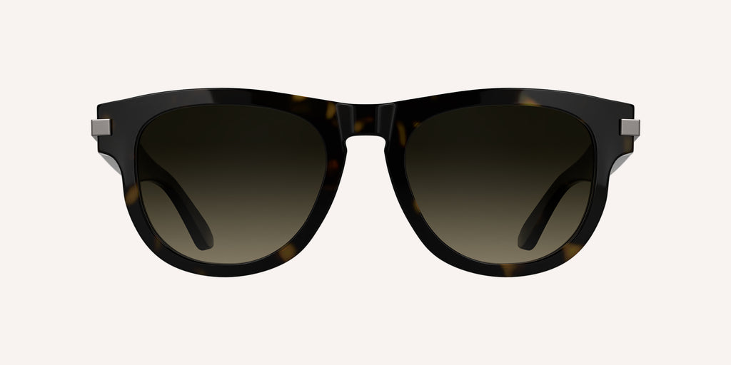 Calvin Klein | CK25532S