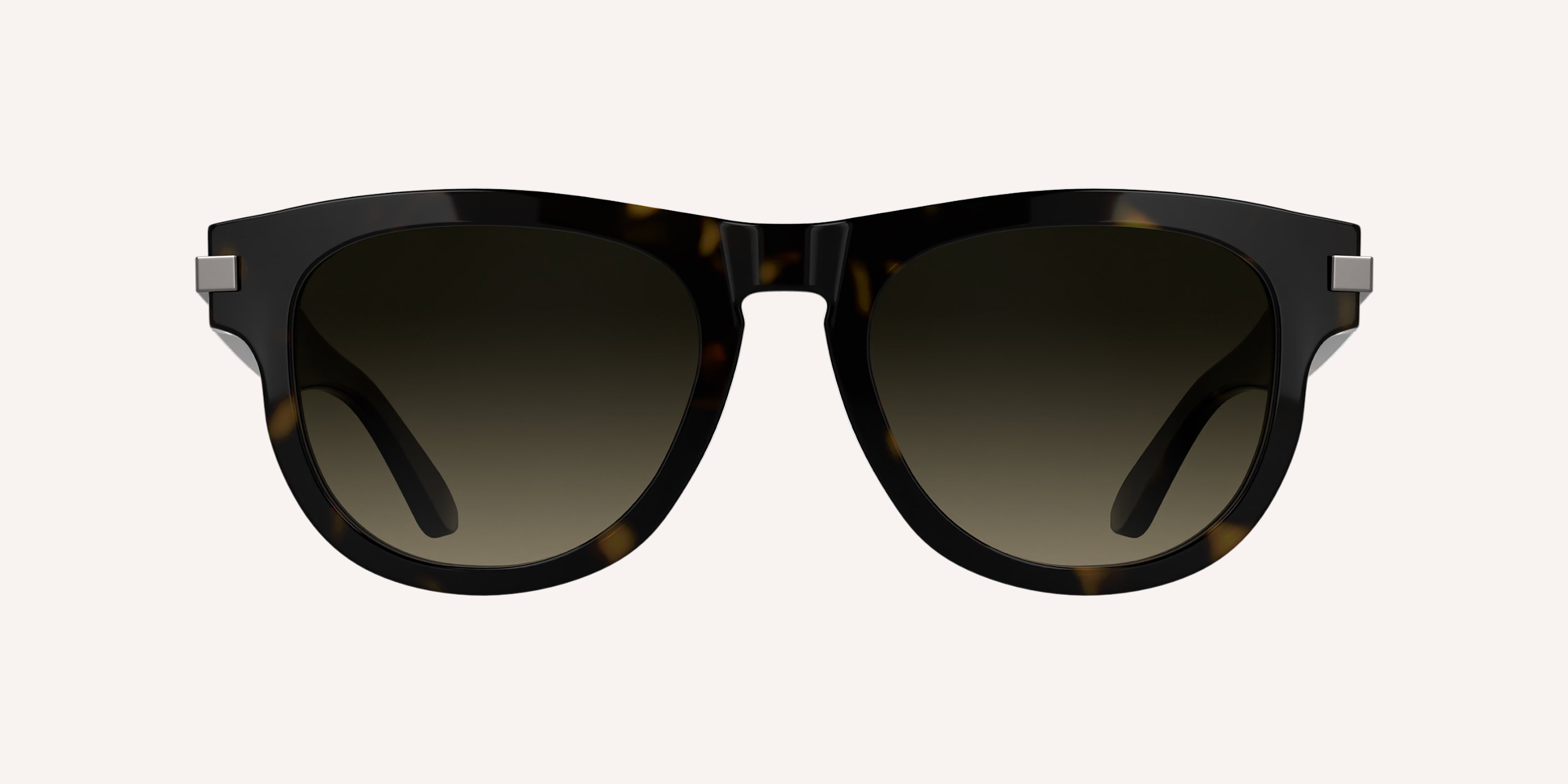 Calvin Klein | CK25532S