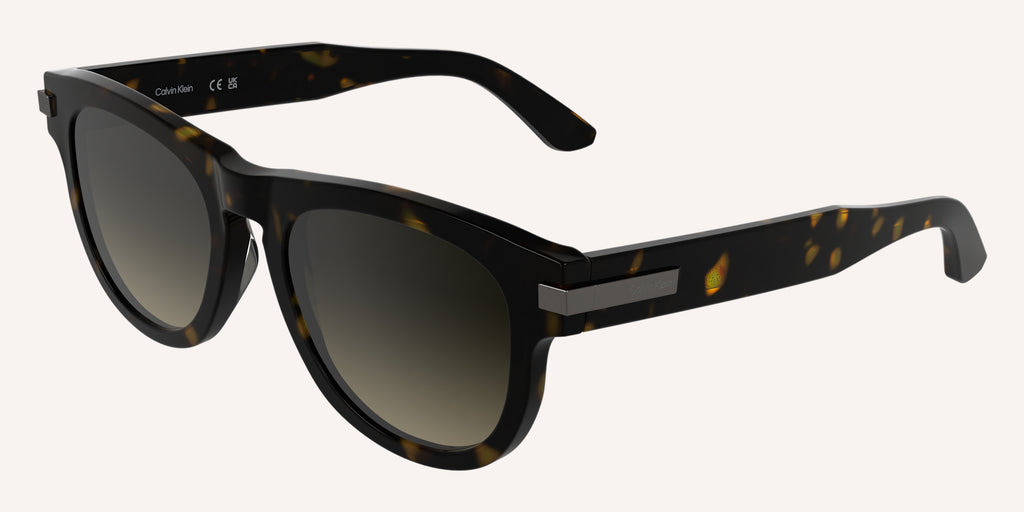 Calvin Klein | CK25532S