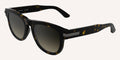 Calvin Klein | CK25532S