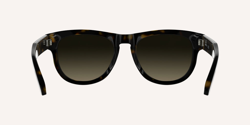 Calvin Klein | CK25532S