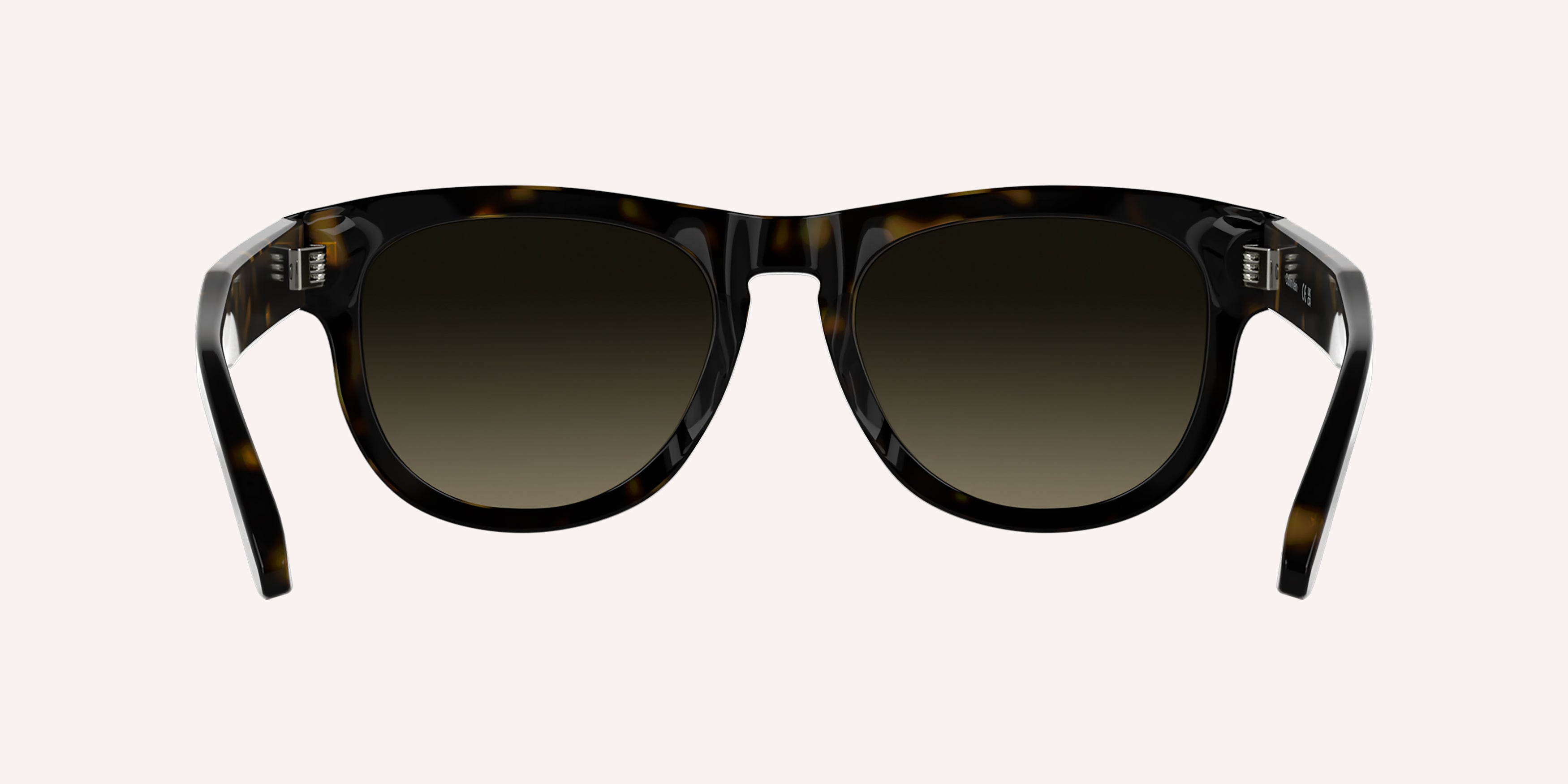 Calvin Klein | CK25532S