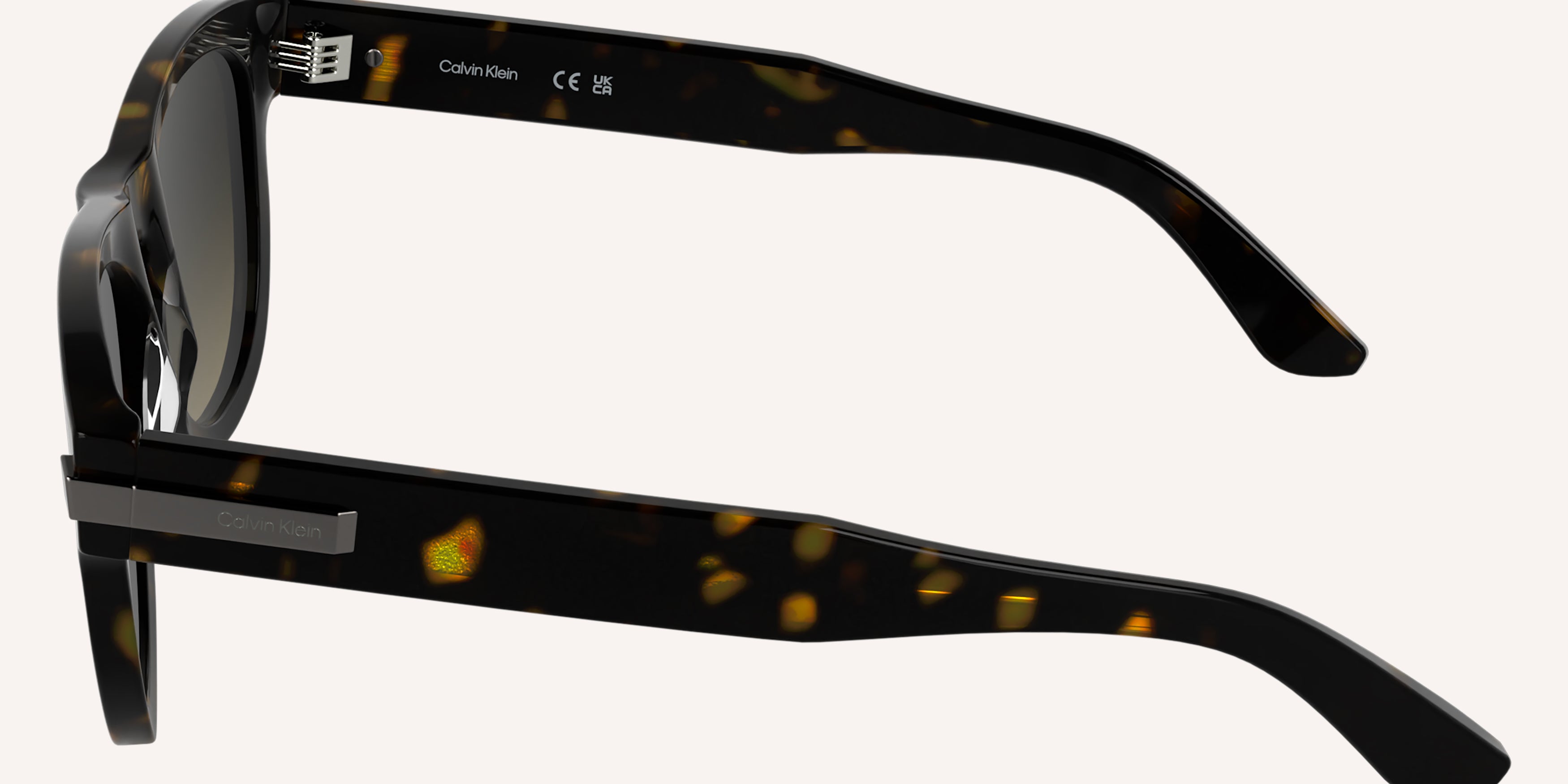 Calvin Klein | CK25532S