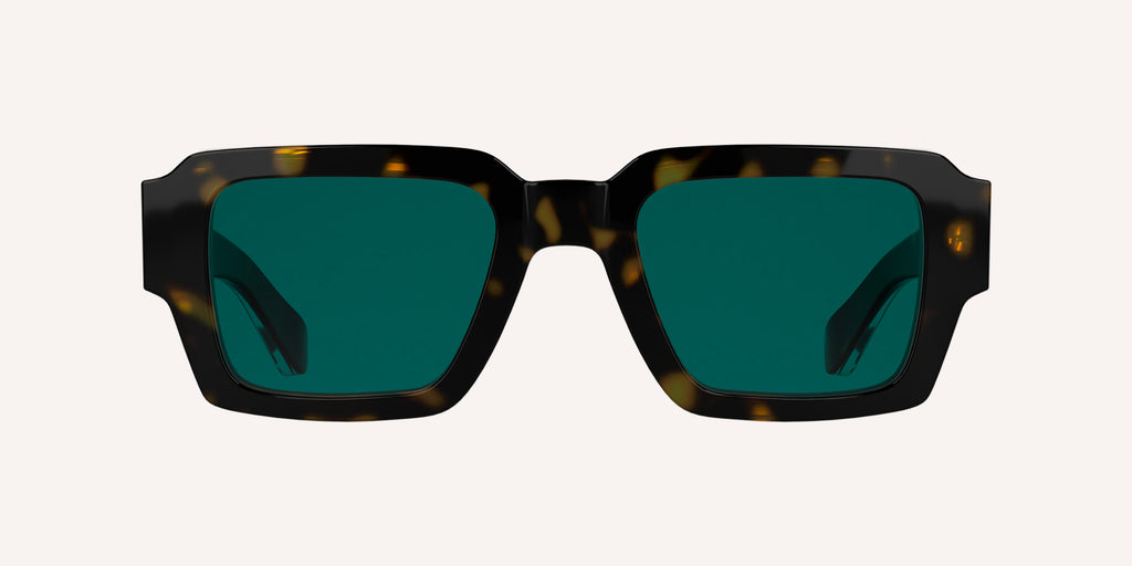 Calvin Klein | CK25538S