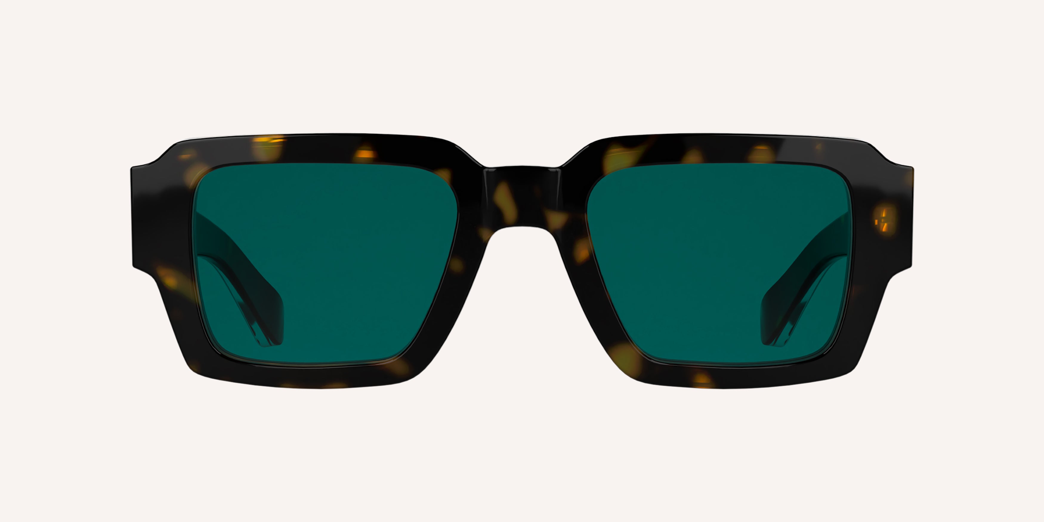 Calvin Klein | CK25538S