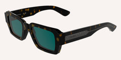 Calvin Klein | CK25538S