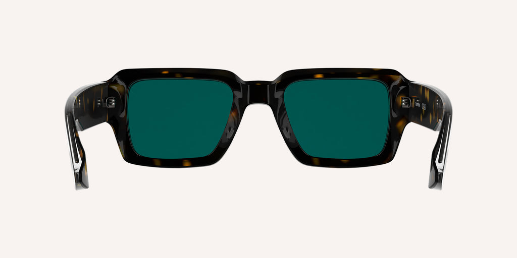 Calvin Klein | CK25538S