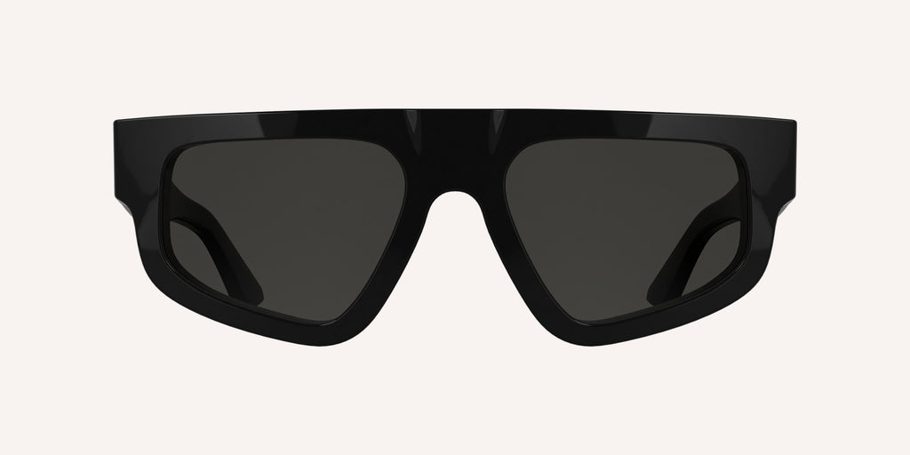 Calvin Klein | CK25539S