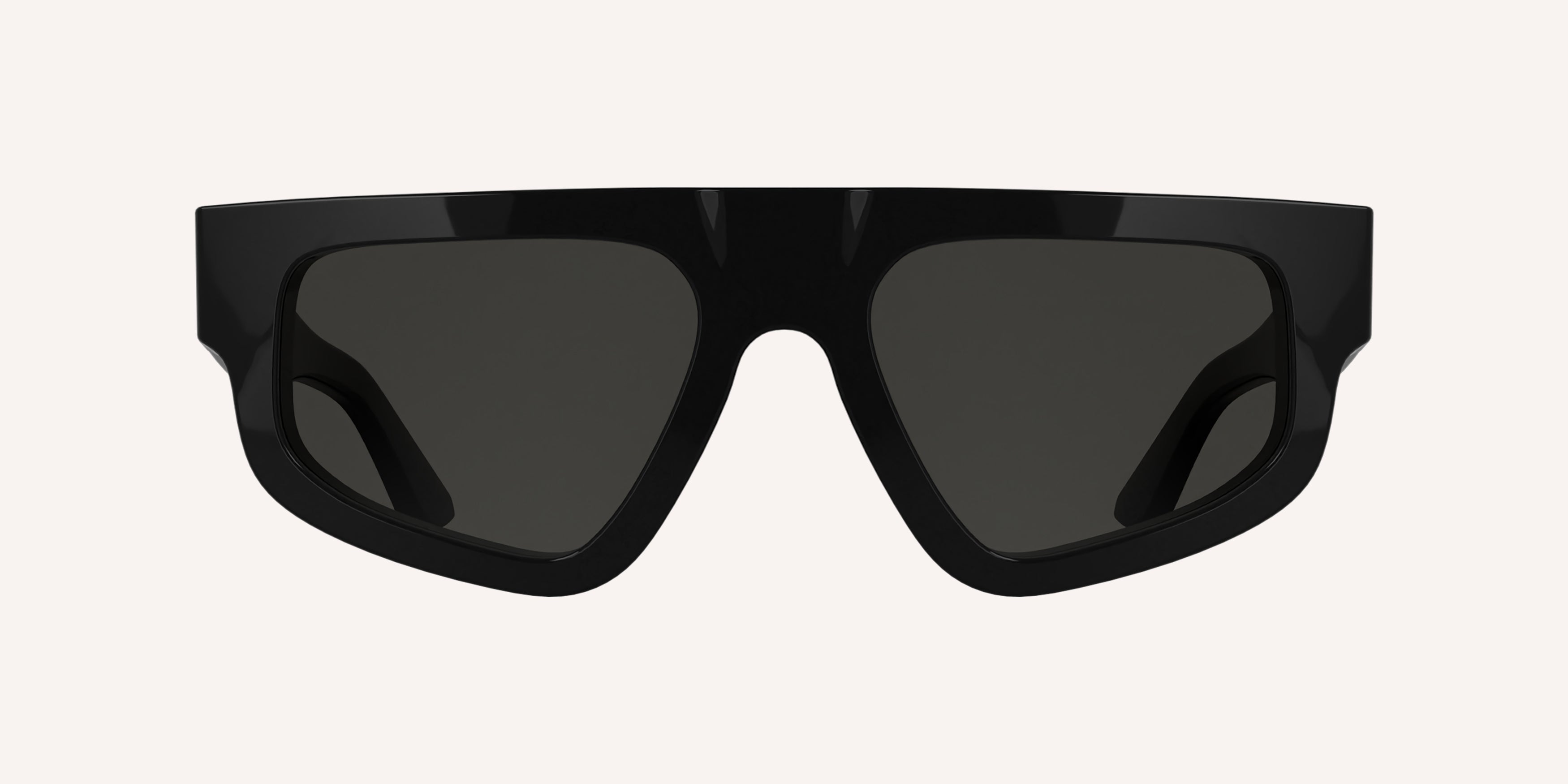 Calvin Klein | CK25539S