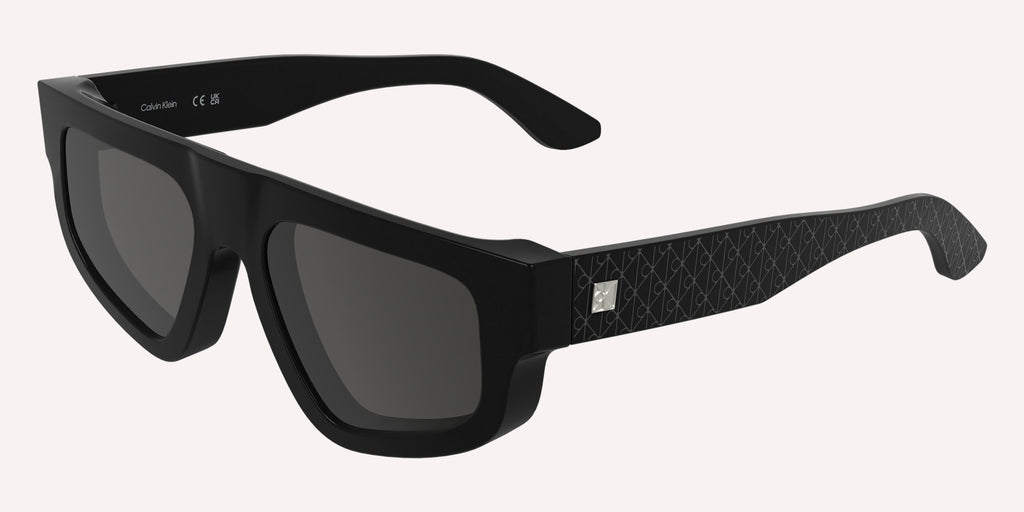 Calvin Klein | CK25539S
