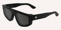 Calvin Klein | CK25539S