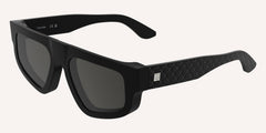 Calvin Klein | CK25539S