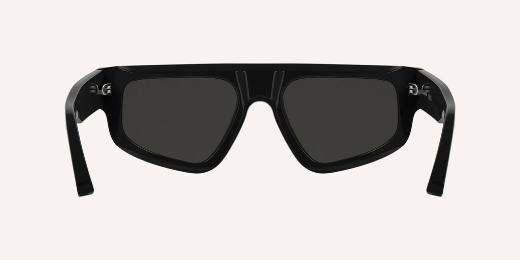 Calvin Klein | CK25539S
