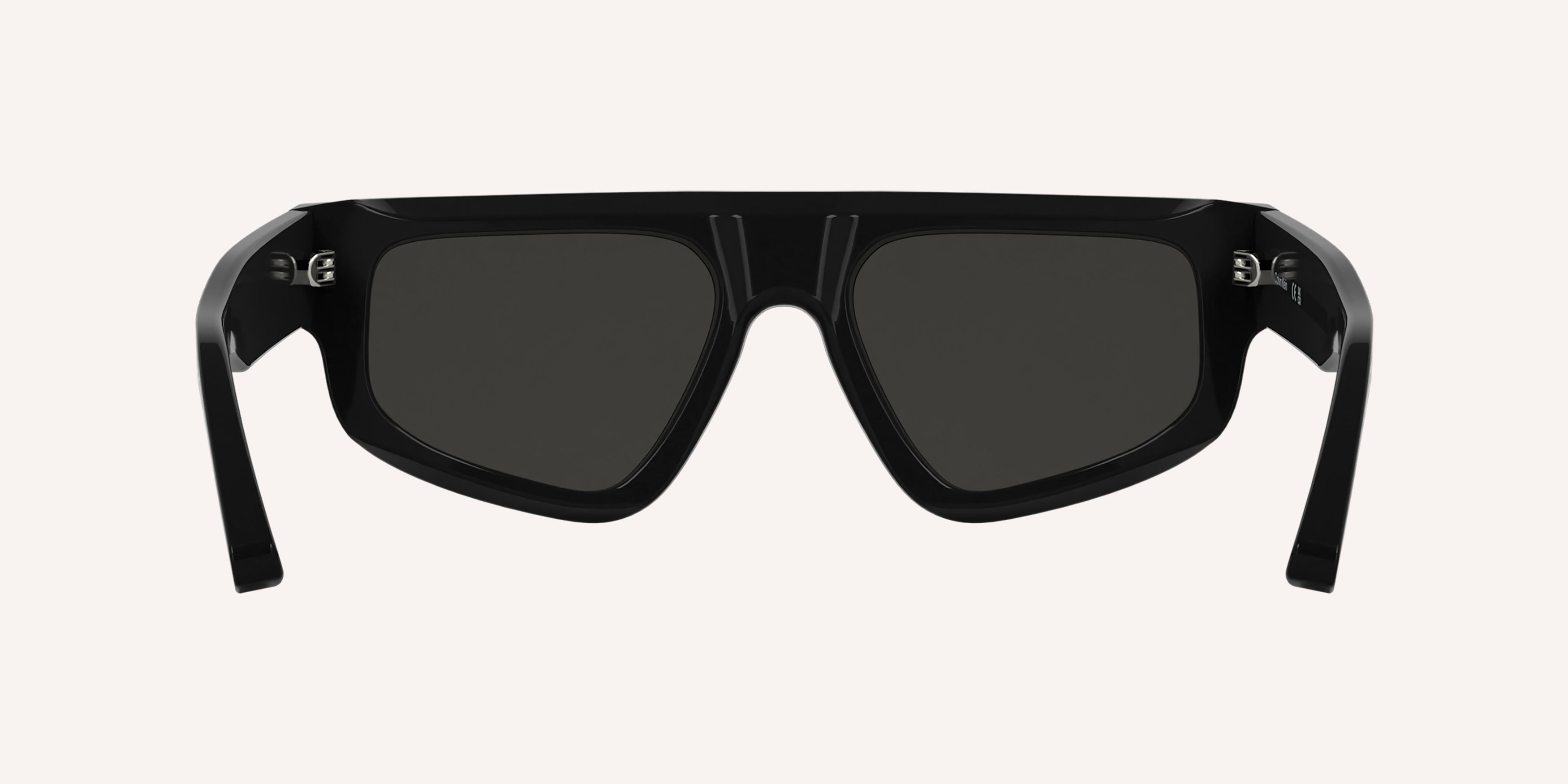 Calvin Klein | CK25539S