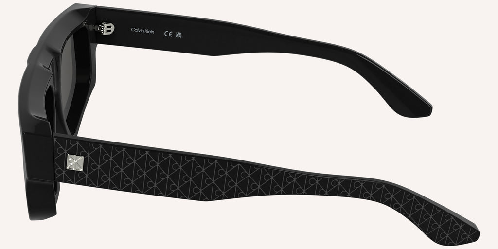 Calvin Klein | CK25539S