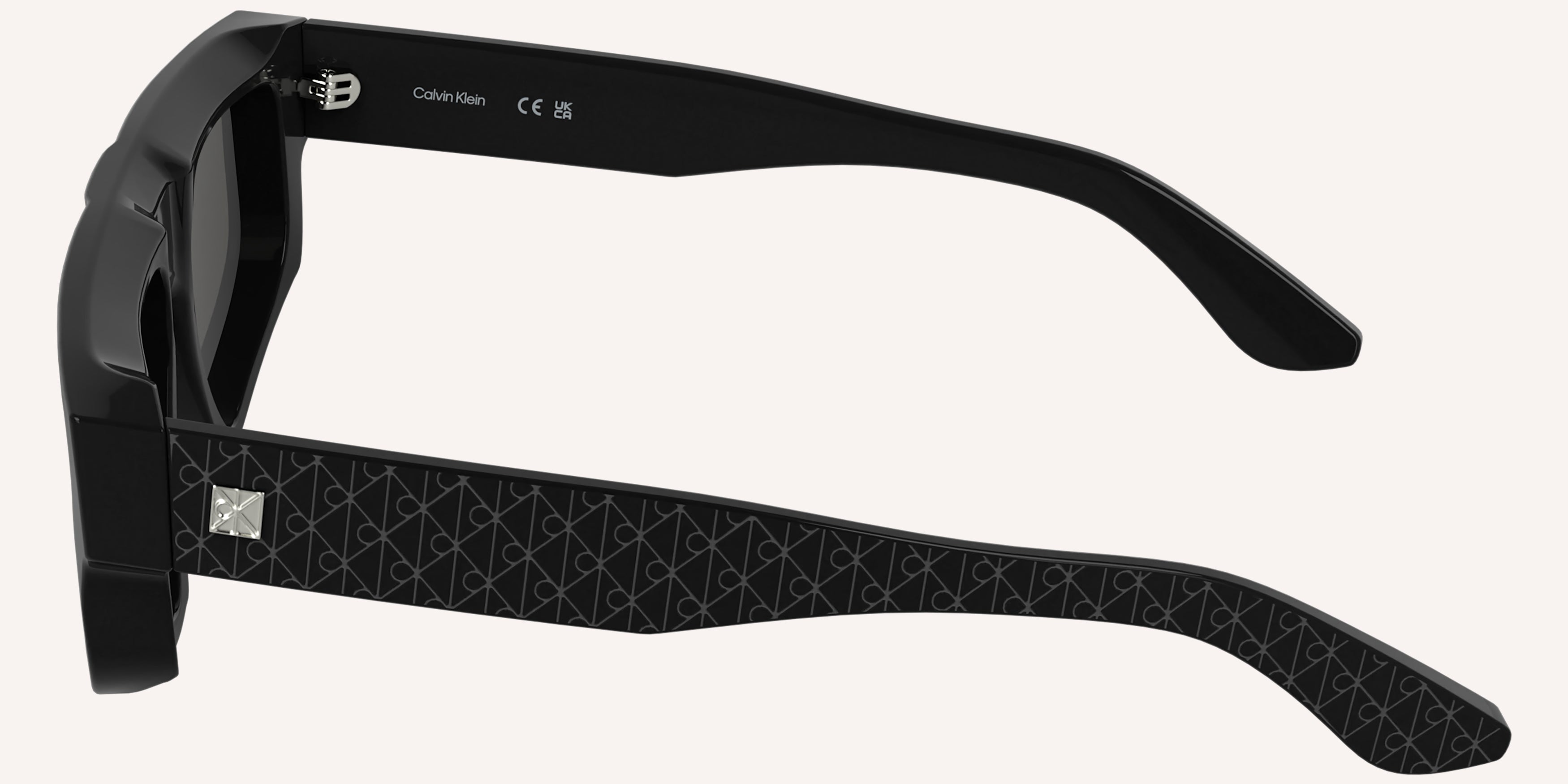 Calvin Klein | CK25539S
