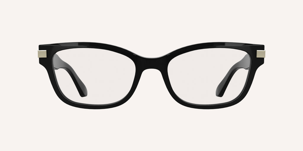 Calvin Klein | CK25541