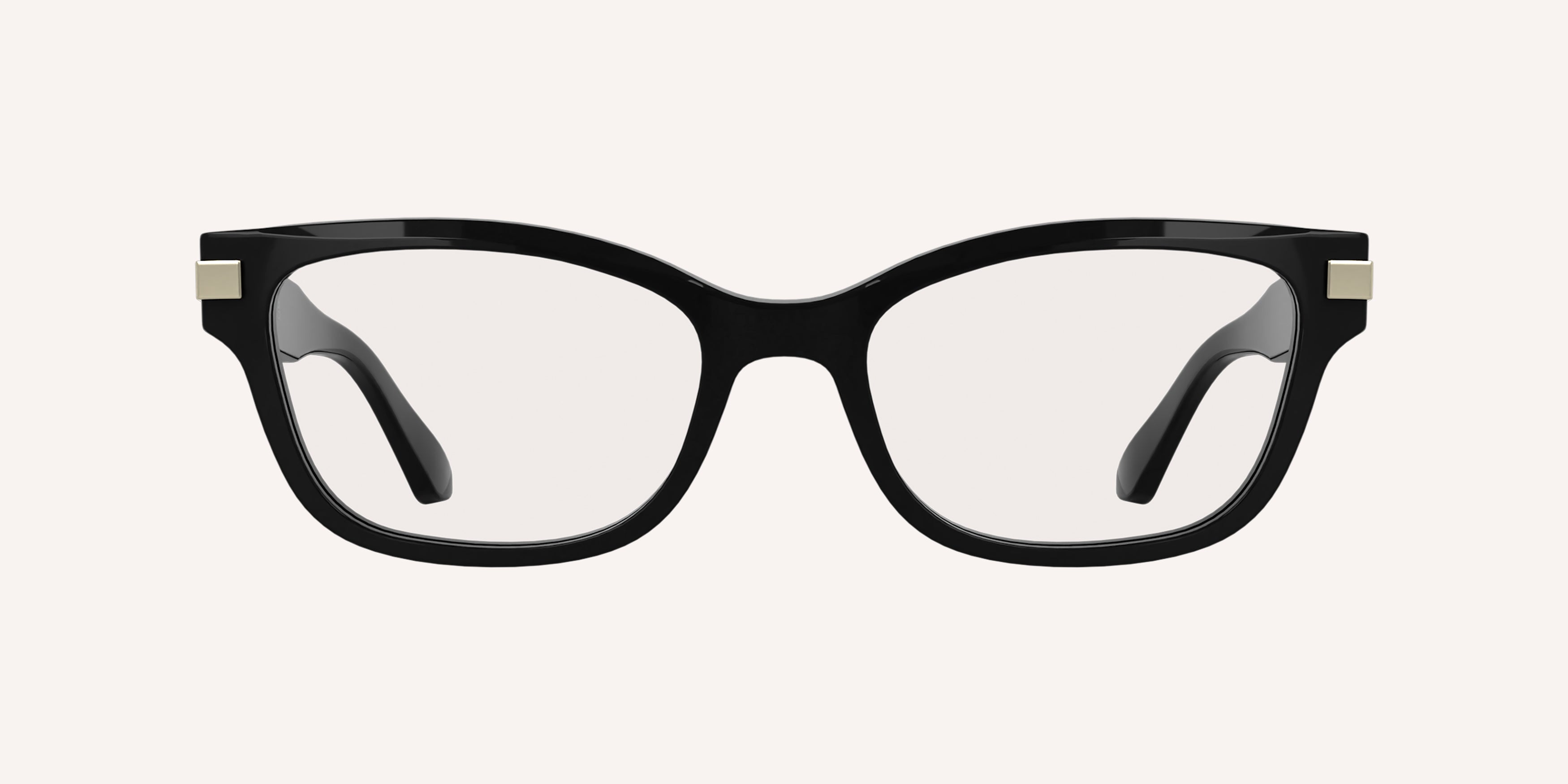 Calvin Klein | CK25541