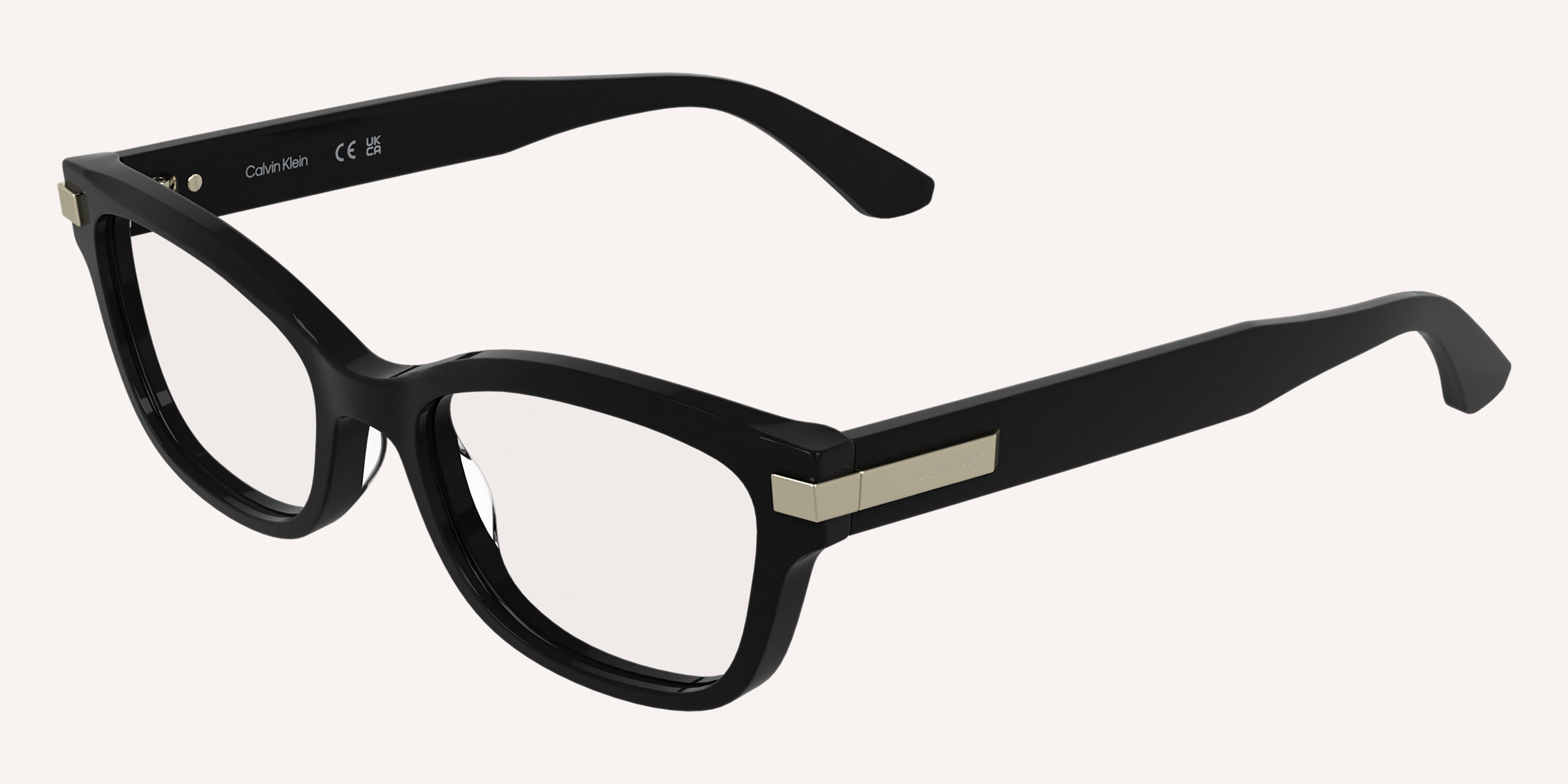 Calvin Klein | CK25541