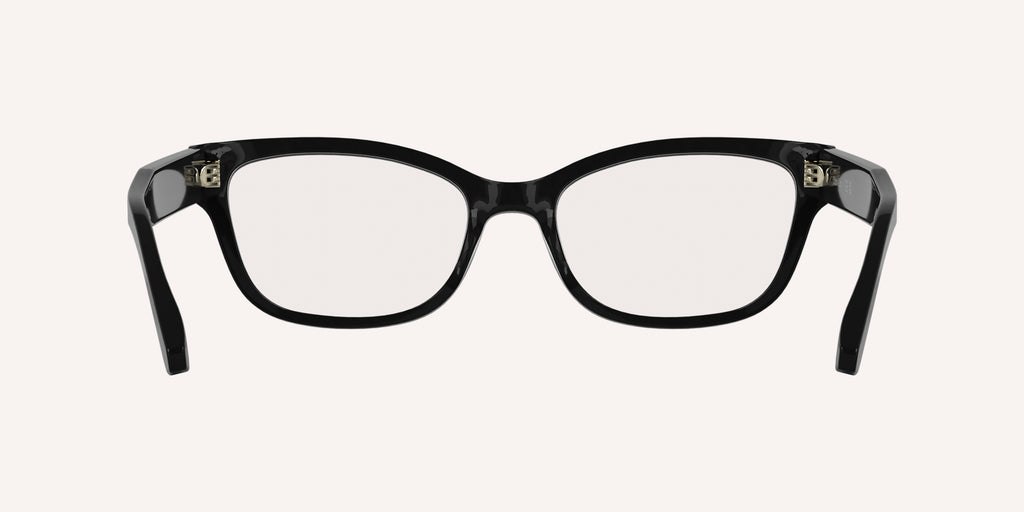 Calvin Klein | CK25541